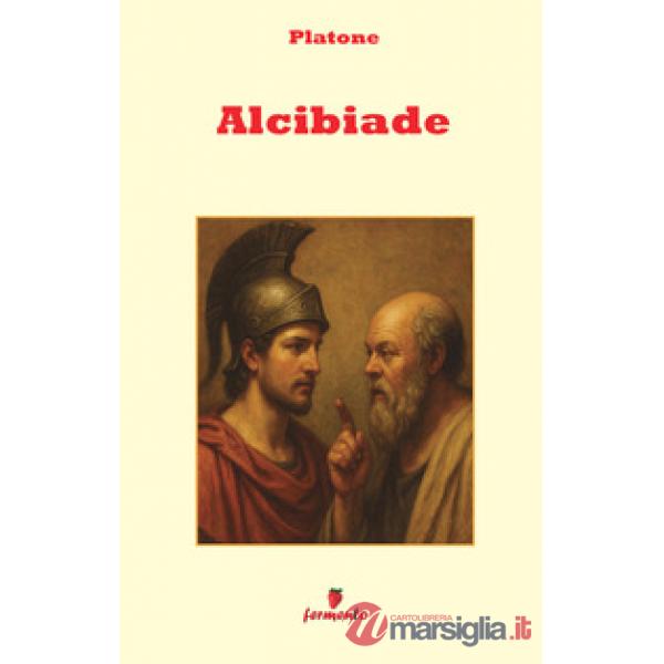Alcibiade