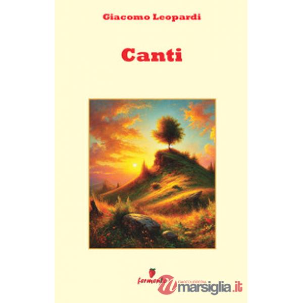 Canti