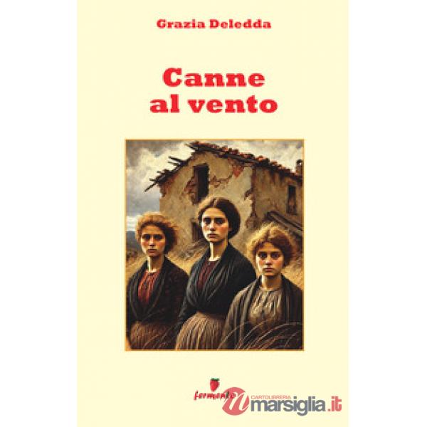 Canne al vento