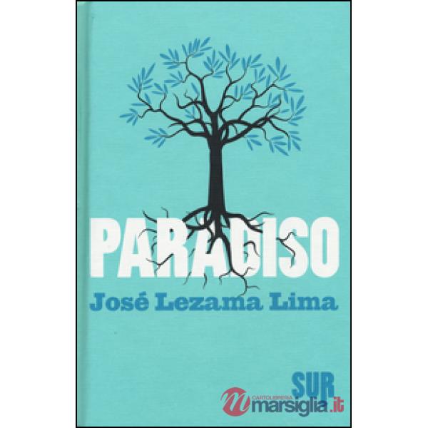 Paradiso