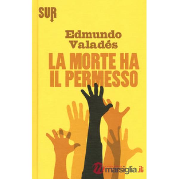 Morte ha il permesso (La)