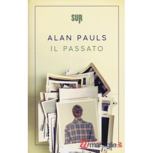 Passato (Il)