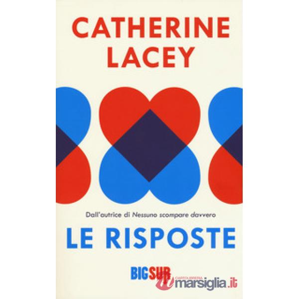 Risposte (Le)