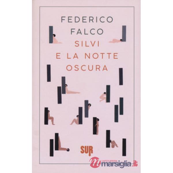 Silvi e la notte oscura