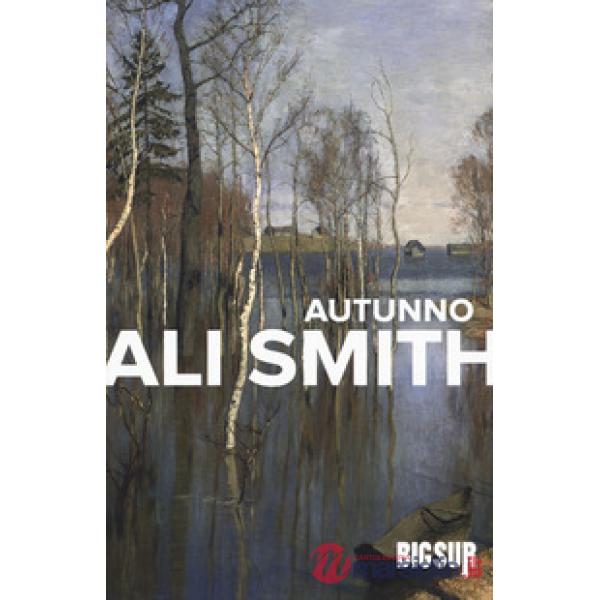 Autunno
