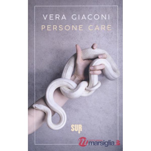Persone care