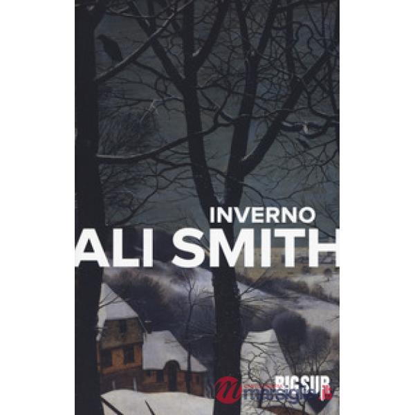 Inverno