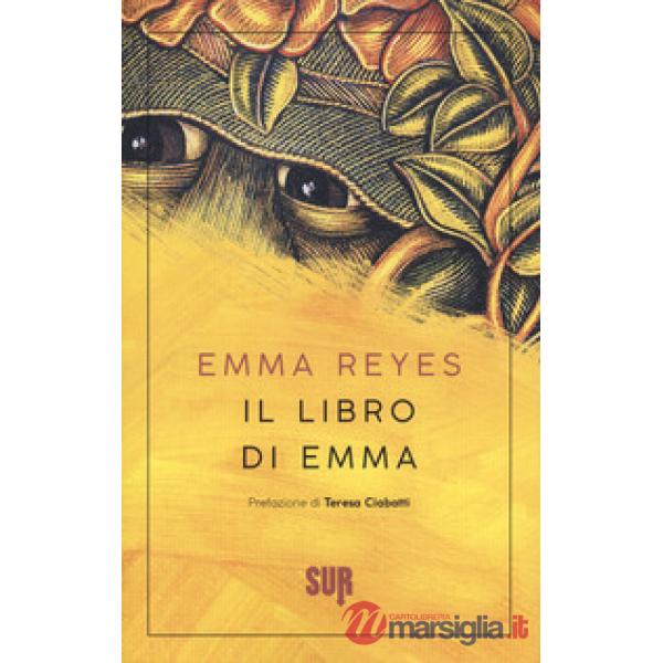 Libro di Emma (Il)