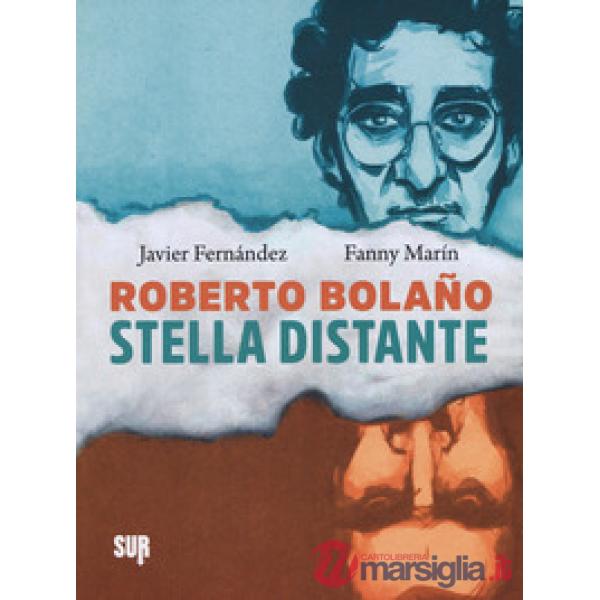 Stella distante