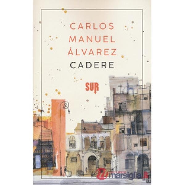 Cadere