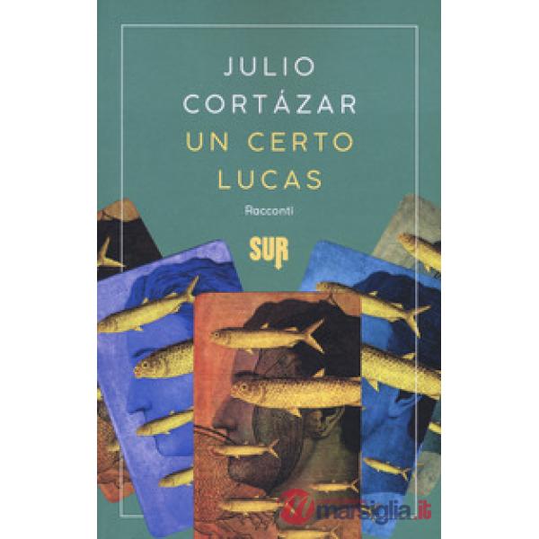 Certo Lucas (Un)