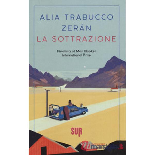 Sottrazione (La)
