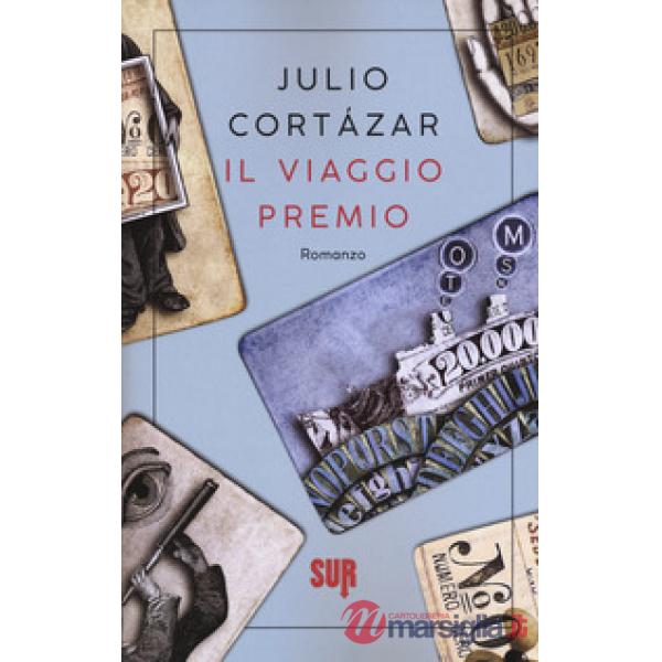 Viaggio premio (Il)