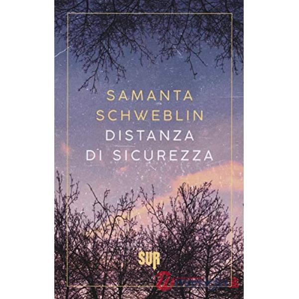 Distanza di sicurezza