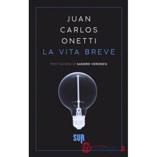 Vita breve (La)