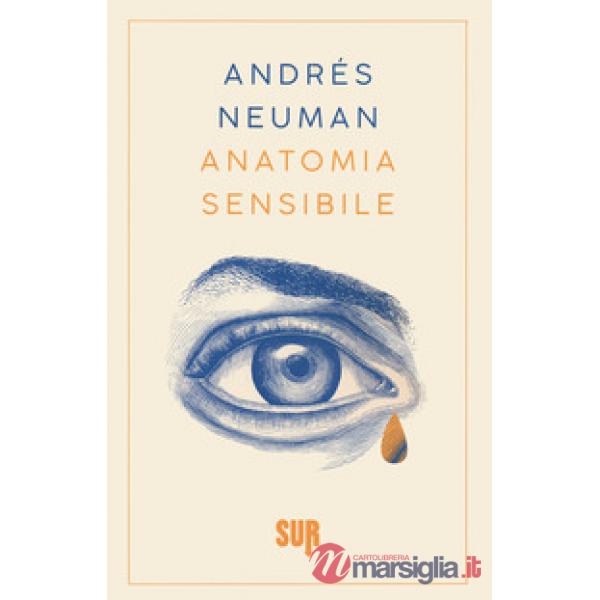 Anatomia sensibile