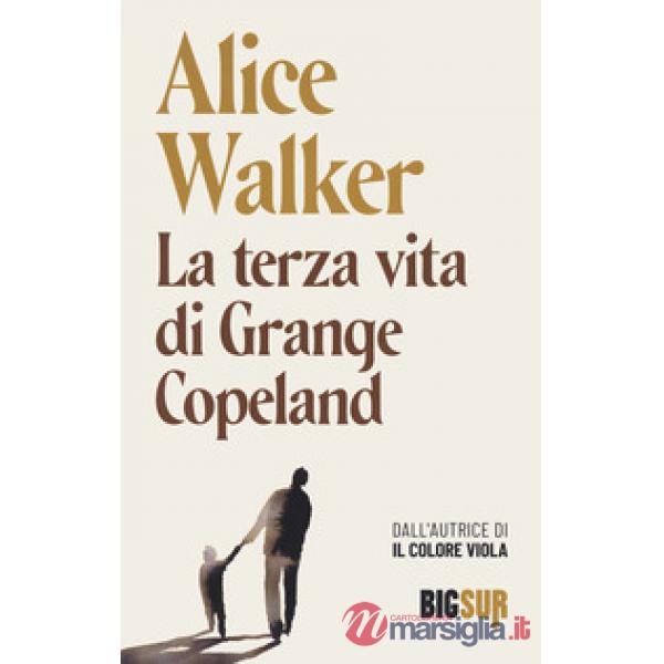 Terza vita di Grange Copeland (La)