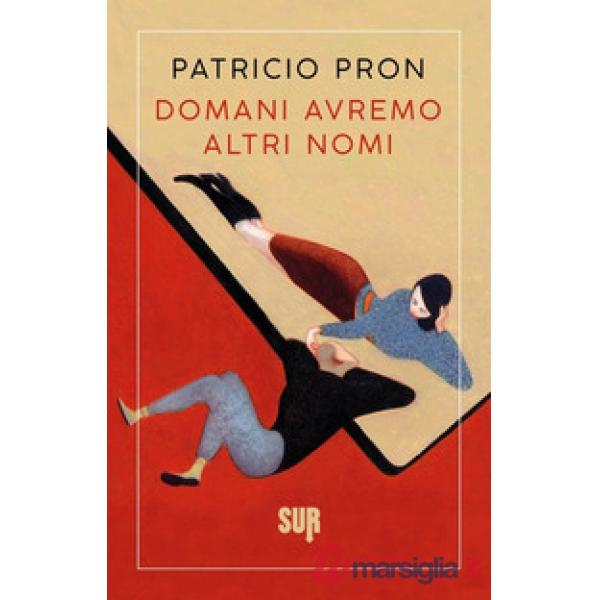 Domani avremo altri nomi