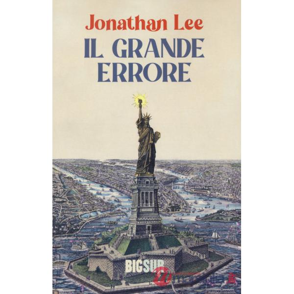 Grande errore (Il)