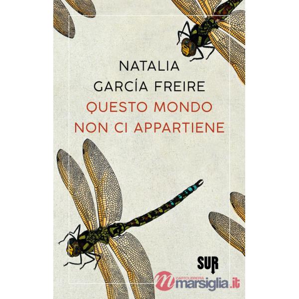 Questo mondo non ci appartiene