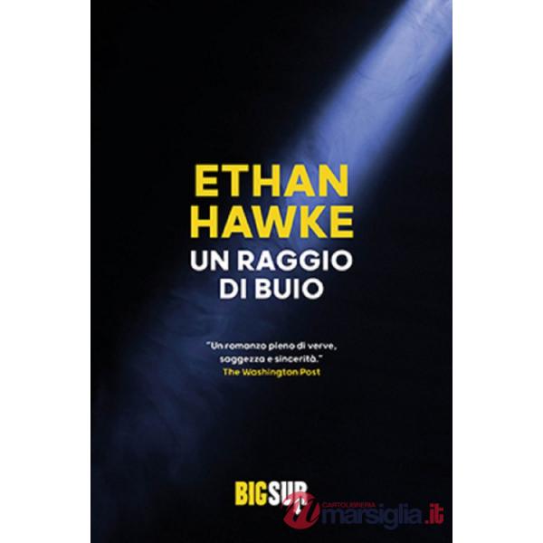 Raggio di buio (Un)