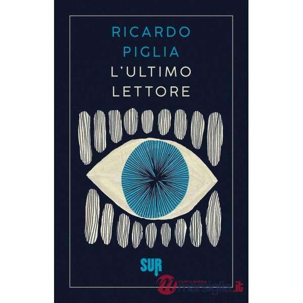 Ultimo lettore (L')