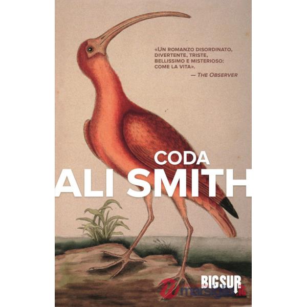 Coda