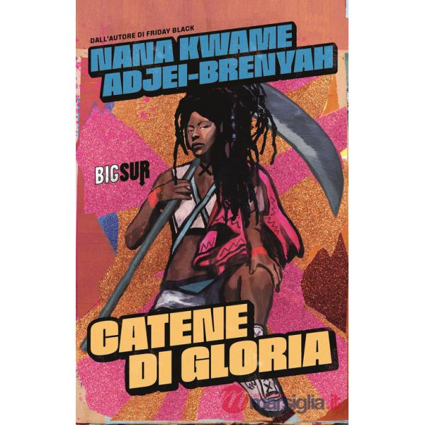 Catene di gloria