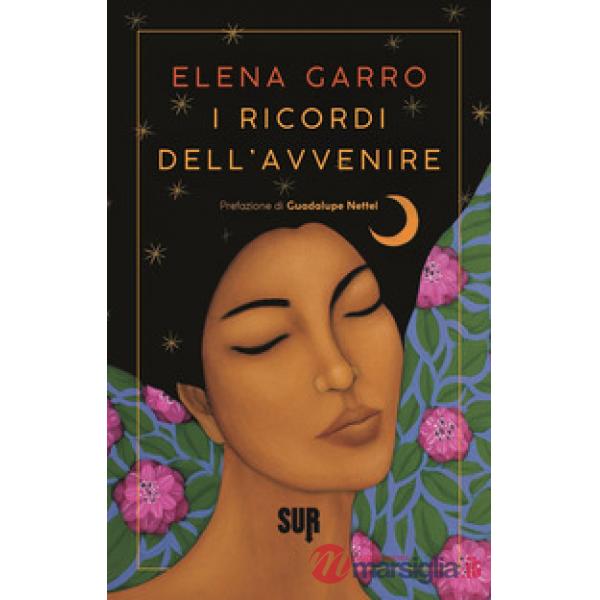 Ricordi dell'avvenire (I)