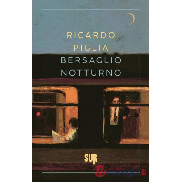 Bersaglio notturno