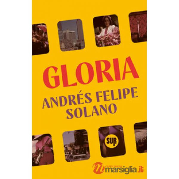 Gloria