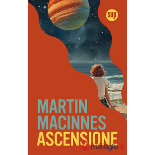 Ascensione
