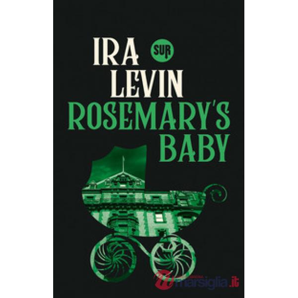 Rosemary's baby