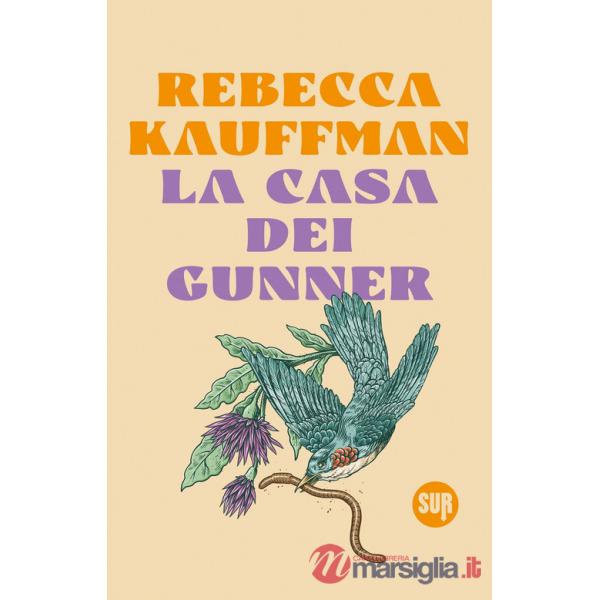 Casa dei Gunner (La)