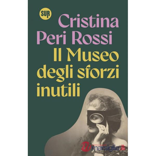 Museo degli sforzi inutili (Il)