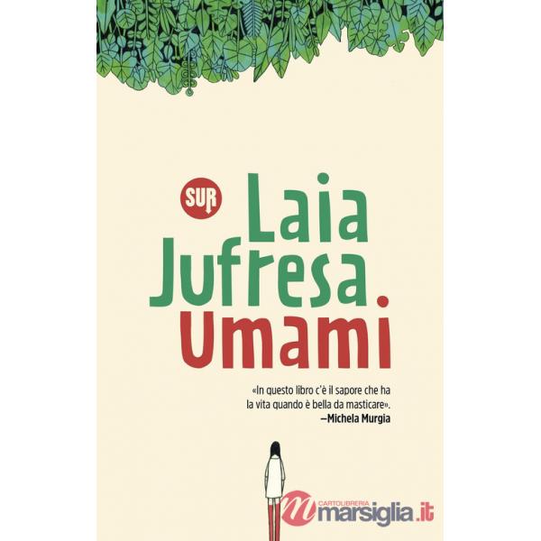 Umami