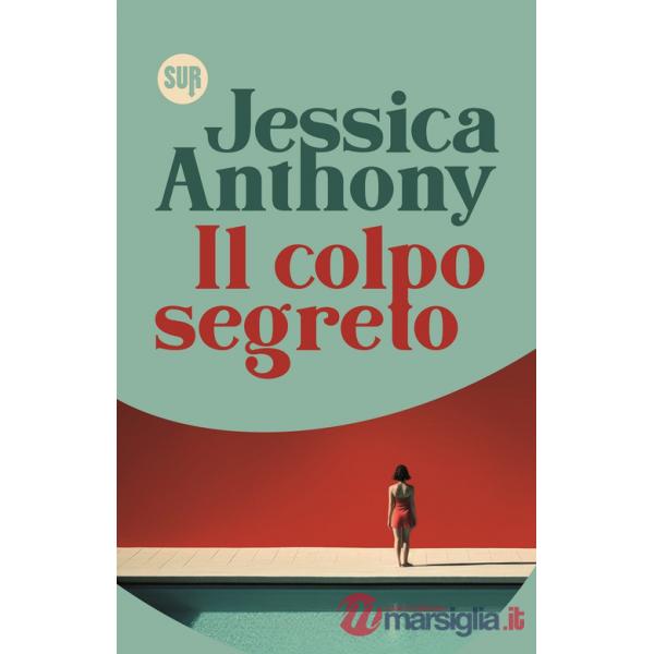 Colpo segreto (Il)