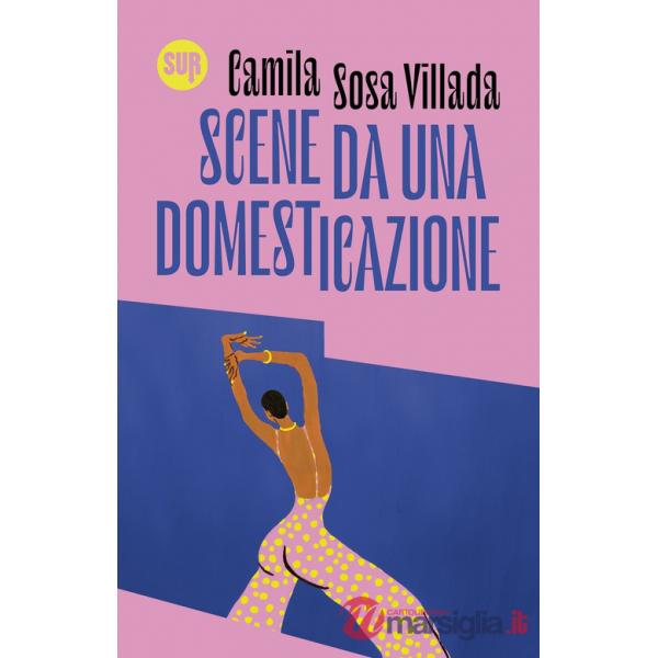 Scene da una domesticazione