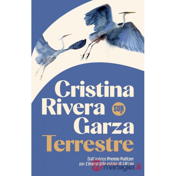 Terrestre