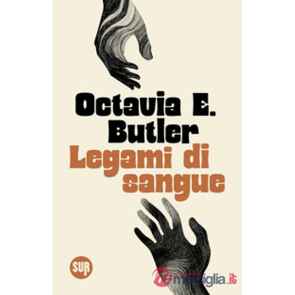 Legami di sangue