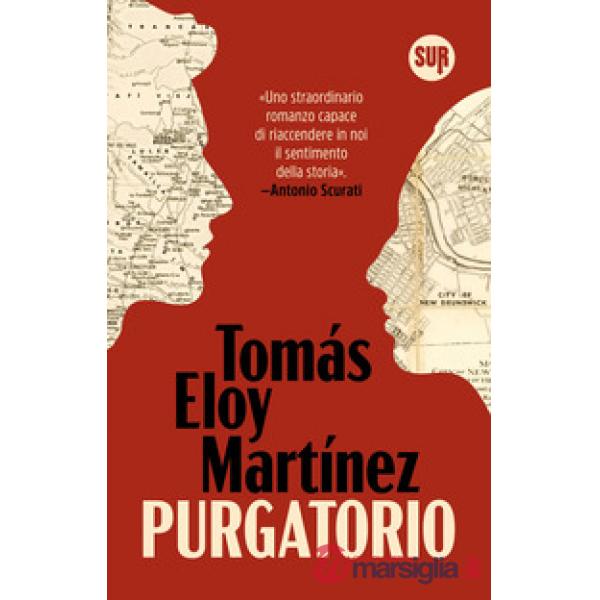 Purgatorio