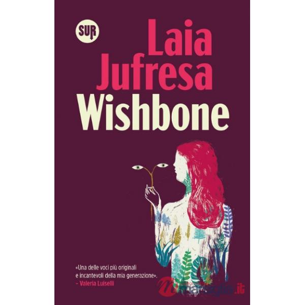 Wishbone