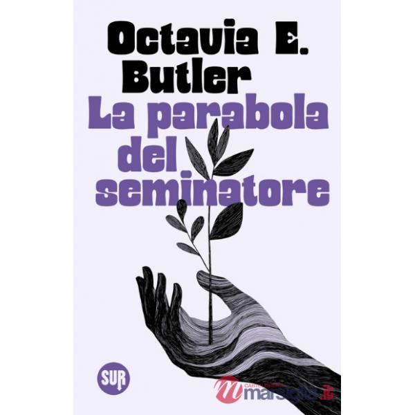 Parabola del seminatore (La)