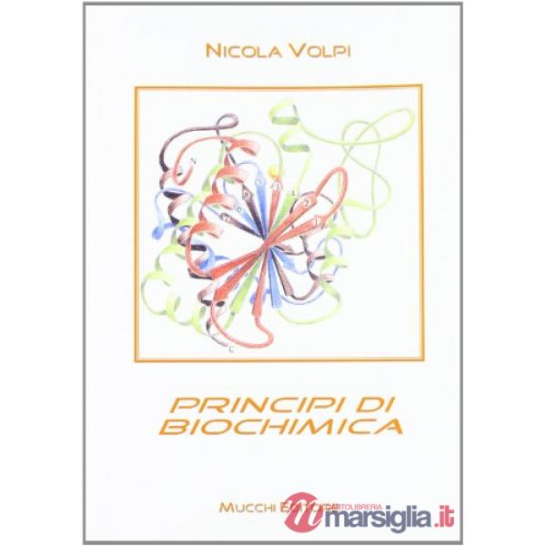Principi di biochimica