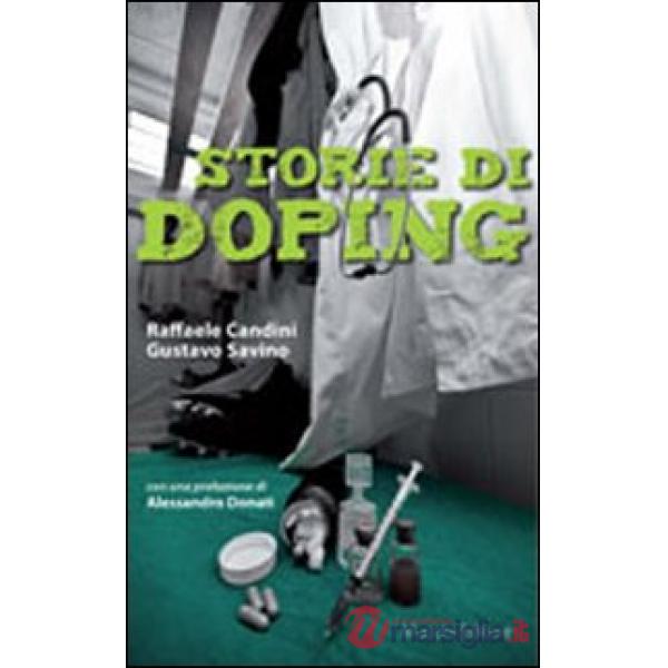 Storie di doping