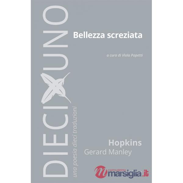 Bellezza screziata