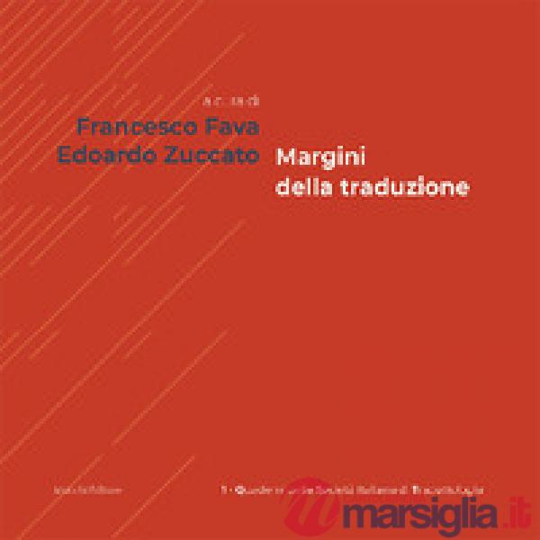 Margini della traduzione
