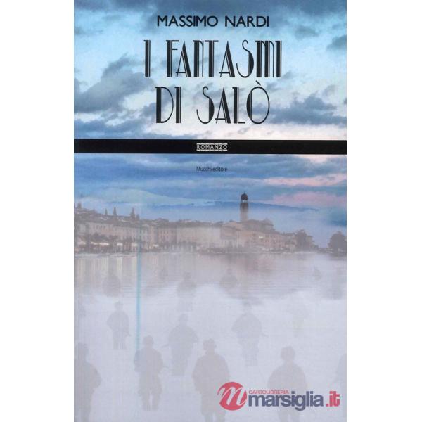 Fantasmi di Salò (I)