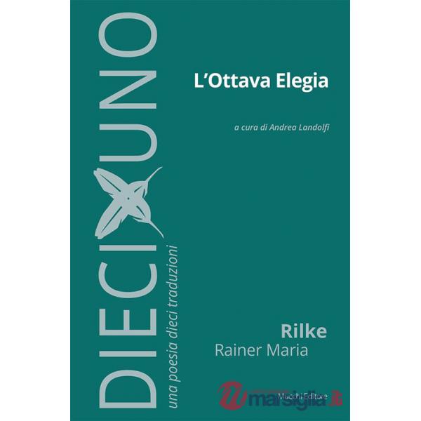 Ottava elegia (L')