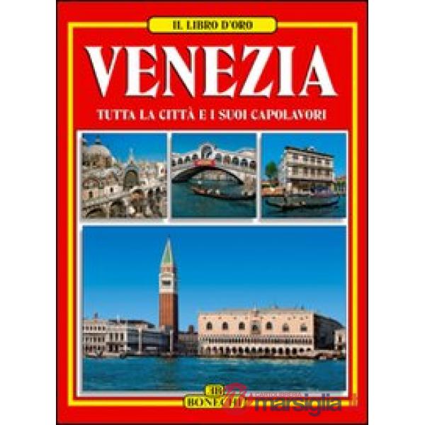 Venezia